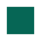 ColorWorks Premium Solid Malachite